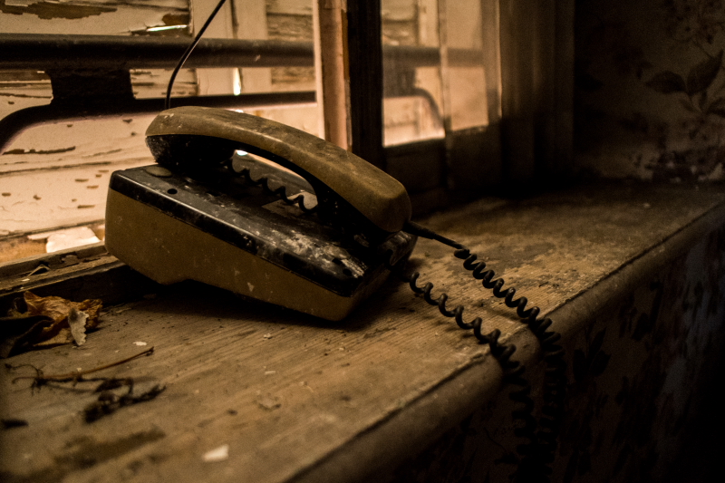 2014 11 23 Hotel DSCF3513